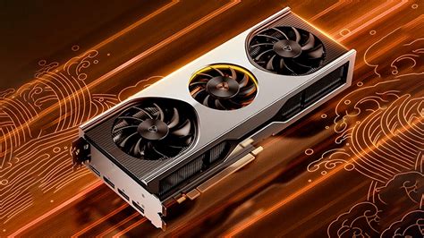 what are the best china made gpus